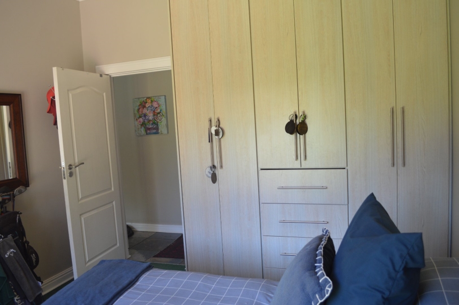 4 Bedroom Property for Sale in Wilkoppies North West